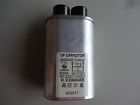 Rc-qza211wreo Microware High Voltage Capacitor