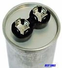 Rc0010bs Temco Motor Run Capacitor 688951394487