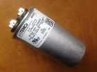 Rc0015 Temco Pool Pump 50