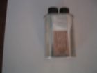Rc0048 Cal H.v Capacitor Motor