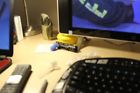 Rc0050 Temco New Trade Pro Mfd Uf Run Capacitor Vac Volts