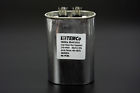 Rc0052 Temco 50 Mfd Uf