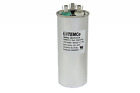 Rc0108 Temco Dual Run Capacitor 799491872844