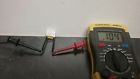 Rc1313efr-n Efc Capacitor 125vac With