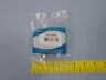 Rc2.5x450 Supco Run Cap 687152236749