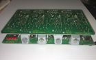 Rc0s1a Rcou1a Toshiba V.1 A Board