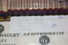 Rcr425g270js Rcr425g270j Allen Bradley Res Carbon Comp Watt Ohm Pc