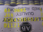Rcr42g680js Allen Bradley Fixed Resistor