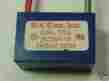 Rcs2a-18 R-k Electronics 2 Pc Snubber Suppressor