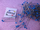 Rd16cg221j101 Meritec Ceramic Capacitors 220pf