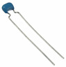 Rder71h684k2k1h03b Murata Manufacturing Pieces Ceramic Multilayer