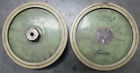 Rdf200c-s Toshiba Pair Of High