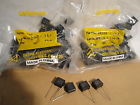 Re224 L Okaya 50 Pieces