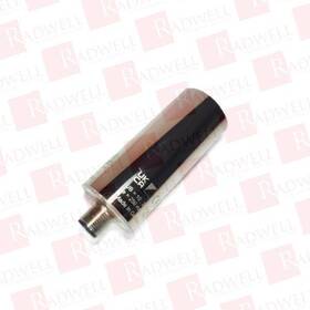 814400 Rechner / Used