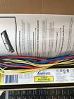 Rel-1s40-sc Advance Rapid Start Amp Ballast