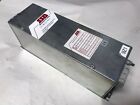Rfi-480-25 Ssb Antriebstechnik Rfi Capacitor Fast Shipping