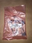 Rg1986-1 Electrocube New Rg2031-1 1uf