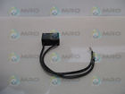 Rg1986-8-6 Electrocube Capacitor Used