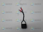 Rg1988-3 Electrocube Capacitor Used