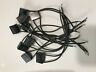 Rg2030-6-6 Electrocube Lot Of Watt