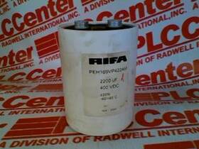 Peh169-vp422am Rifa / Peh169vp422am Used
