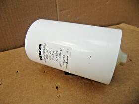 Peh200yy481bmb2 Rifa Electrolytic Capacitor 8100uf /450vdc P/n