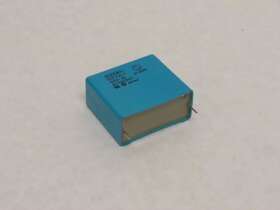 275-300 Rifa Phe820e 183330 New-no Box Capacitor 1.0-10.0uf Class X2