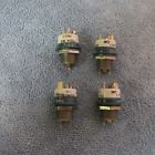 Rj1a-26s Jennings Type High Voltage