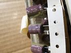 Rjh-35v102mj5g-t50 Elna 1000 Pcs 1000uf