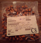 Rla471m1abk0811p Lelon Lots Of 150