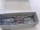 Rlr32c15r0gs Irc International Resistor Co
