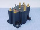 Rm2676-003 Avx Capacitor