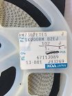 Rm73b2ete102j Koa Resistor Metal Glaze-thick