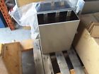 Rmf-3080t Samwha Capacitor Voltage New Rare Sale