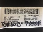 Rn60d9090fb14 Vishay Res Metal Film