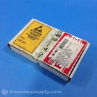 Rnc55j-10k Vishay Metal Film Resistor Fnob