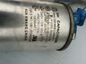 250vacrnv-25h805 Rnv-25h805 Sh Cap Capacitor