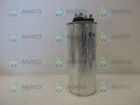 Rnv-37306h505 Industrial Mro Packard Capacitor