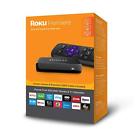 4k-hdr-hd Roku Premiere 3920r Streaming Player With Ir Remote And Premium Hdmi 4k-hdr-hd Roku Premiere 3920r Streaming Player With Ir Remote And Premium Hdmi