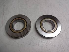 019-901 Rollway 019 901 Roller Bearing