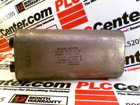81d29176h51 Ronken / Used