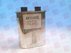 81d33605h14 Ronken / Used