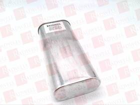 81d44205h14 Ronken / Used