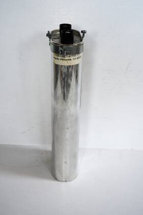 81d44305h14 Ronken 81d44255h14 Internal Resistor/ Capacitor 3 Mf 3000 Ac 60hz