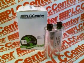 84c45854f16 Ronken / Used