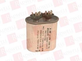 86a81105k12 Ronken / Used