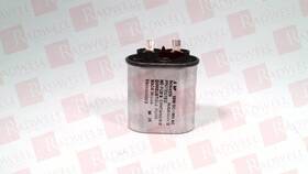 86a85504k12 Ronken / Used