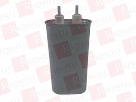 86d79256k80 Ronken / Used