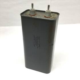 86e81506k80 Ronken Scr Commutation Film Paper Capacitor 50mf 1400vp 100a