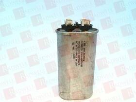 P61a23605k50 Ronken / Used